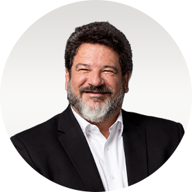 Mario Sergio Cortella
